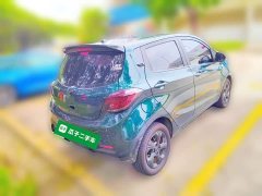 BYD E-Star Edition - фото 6