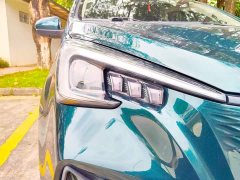 BYD E-Star Edition - фото 7