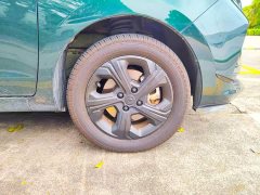 BYD E-Star Edition - фото 8