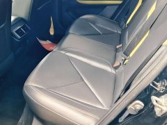 Changan UNI-V 1.5T Premium Version - фото 11