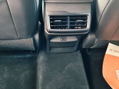 Changan UNI-V 1.5T Premium Version - фото 12