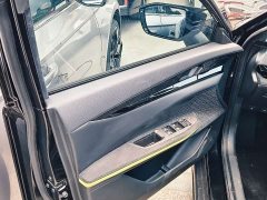 Changan UNI-V 1.5T Premium Version - фото 13