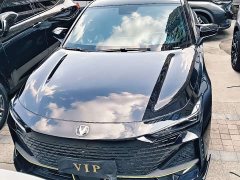 Changan UNI-V 1.5T Premium Version - фото 2