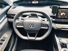 Changan UNI-V 1.5T Premium Version - фото 6