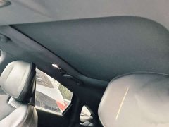Changan UNI-V 1.5T Premium Version - фото 9