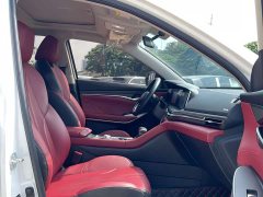 Changan CS75PLUS 1.5T Version - фото 10