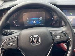 Changan CS75PLUS 1.5T Version - фото 13