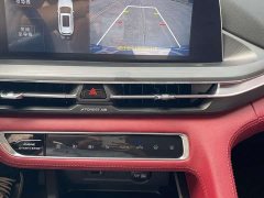 Changan CS75PLUS 1.5T Version - фото 14
