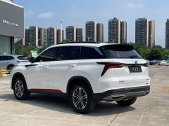 Changan CS75PLUS 1.5T Version - фото 5