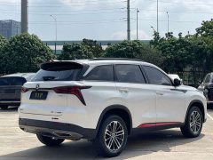 Changan CS75PLUS 1.5T Version - фото 6