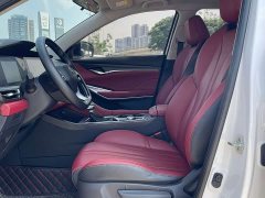 Changan CS75PLUS 1.5T Version - фото 7