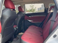 Changan CS75PLUS 1.5T Version - фото 8