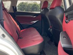 Changan CS75PLUS 1.5T Version - фото 9