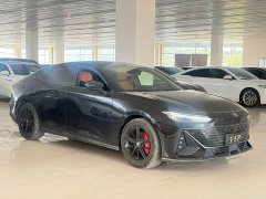 Changan UNI-V 1.5T Premium Version - фото 3