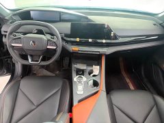 Changan UNI-V 1.5T Premium Version - фото 5
