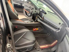 Changan UNI-V 1.5T Premium Version - фото 6