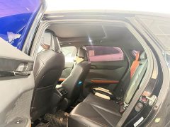 Changan UNI-V 1.5T Premium Version - фото 7