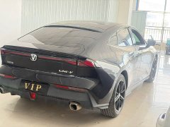 Changan UNI-V 1.5T Premium Version - фото 8