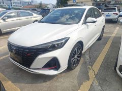 Changan Edition PLUS NE 1.4T GDI DCTPremium Edition - фото 1