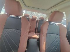 Changan Edition PLUS NE 1.4T GDI DCTPremium Edition - фото 12