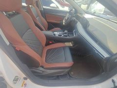 Changan Edition PLUS NE 1.4T GDI DCTPremium Edition - фото 13
