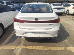 Changan Edition PLUS NE 1.4T GDI DCTPremium Edition - фото 14