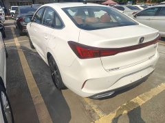 Changan Edition PLUS NE 1.4T GDI DCTPremium Edition - фото 15