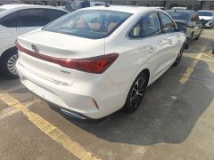 Changan Edition PLUS NE 1.4T GDI DCTPremium Edition - фото 16
