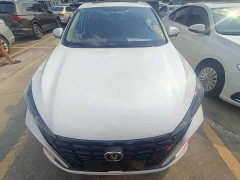 Changan Edition PLUS NE 1.4T GDI DCTPremium Edition - фото 2