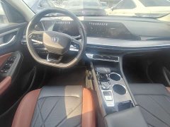 Changan Edition PLUS NE 1.4T GDI DCTPremium Edition - фото 5
