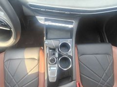 Changan Edition PLUS NE 1.4T GDI DCTPremium Edition - фото 6