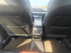 Changan Edition PLUS NE 1.4T GDI DCTPremium Edition - фото 7