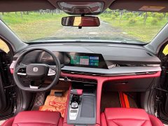 Changan CS75PLUS 1.5T Luxury Version - фото 10