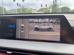 Changan CS75PLUS 1.5T Luxury Version - фото 12