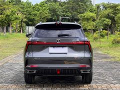Changan CS75PLUS 1.5T Luxury Version - фото 15