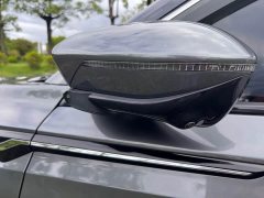 Changan CS75PLUS 1.5T Luxury Version - фото 4