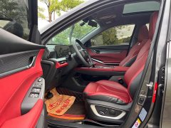 Changan CS75PLUS 1.5T Luxury Version - фото 5