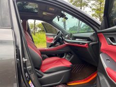 Changan CS75PLUS 1.5T Luxury Version - фото 7