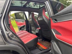 Changan CS75PLUS 1.5T Luxury Version - фото 8