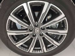 Changan CS75PLUS Edition 2.0T Smart Drive Version - фото 11