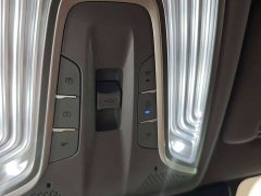 Changan CS75PLUS Edition 2.0T Smart Drive Version - фото 12