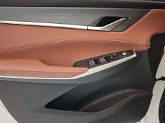 Changan CS75PLUS Edition 2.0T Smart Drive Version - фото 3