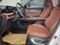 Changan CS75PLUS Edition 2.0T Smart Drive Version - фото 4