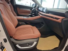 Changan CS75PLUS Edition 2.0T Smart Drive Version - фото 8