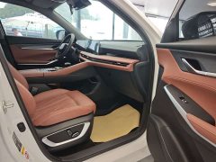Changan CS75PLUS Edition 2.0T Smart Drive Version - фото 9