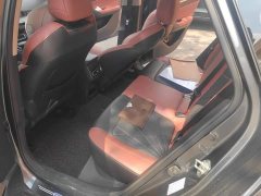 Changan PLUS NE 1.4T GDI DCTPremium Edition - фото 11