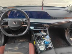 Changan PLUS NE 1.4T GDI DCTPremium Edition - фото 12