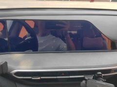 Changan PLUS NE 1.4T GDI DCTPremium Edition - фото 13