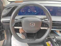 Changan PLUS NE 1.4T GDI DCTPremium Edition - фото 15