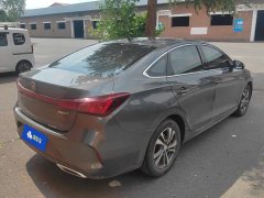 Changan PLUS NE 1.4T GDI DCTPremium Edition - фото 3